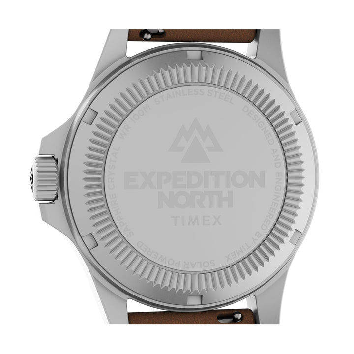 https://cdn.shopify.com/s/files/1/0787/5375/9521/files/TW2V03600_D.jpg?v=1740482136