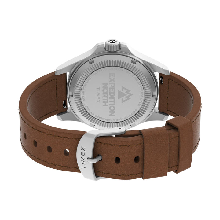 https://cdn.shopify.com/s/files/1/0787/5375/9521/files/TW2V03600_E.jpg?v=1740482136