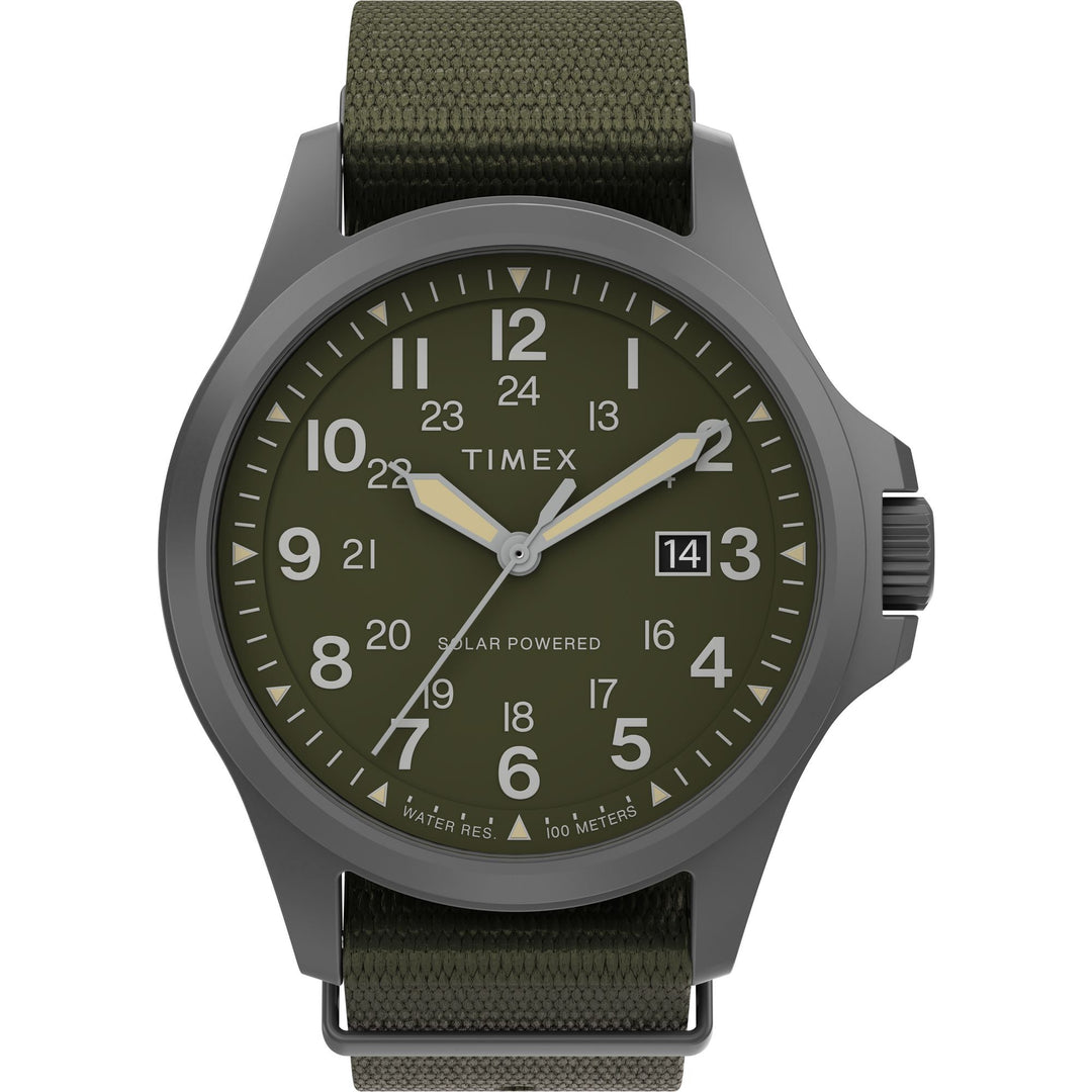 https://cdn.shopify.com/s/files/1/0787/5375/9521/files/TW2V03700_1896e976-4ae4-47e2-8ba3-a7f3dce73630.jpg?v=1761729143