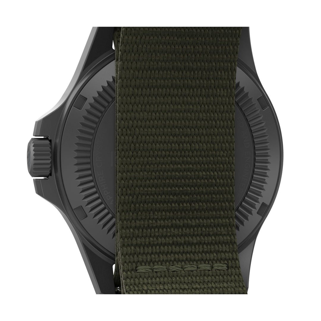https://cdn.shopify.com/s/files/1/0787/5375/9521/files/TW2V03700_D_8b585184-b553-4bef-8f40-3fee61aa9b7a.jpg?v=1761729143