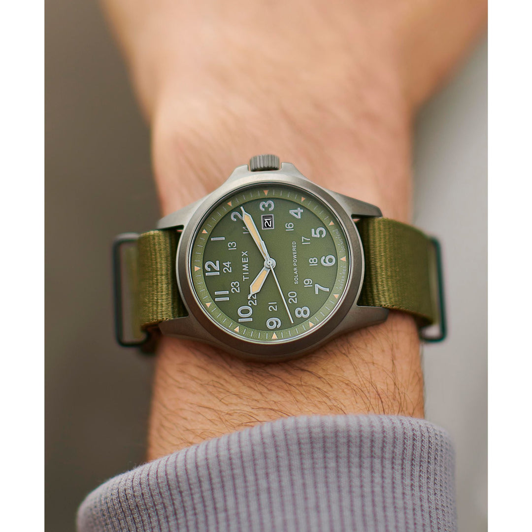 https://cdn.shopify.com/s/files/1/0787/5375/9521/files/TW2V03700_M_45b60796-9b28-4f69-a541-96c9b9a24809.jpg?v=1761729143
