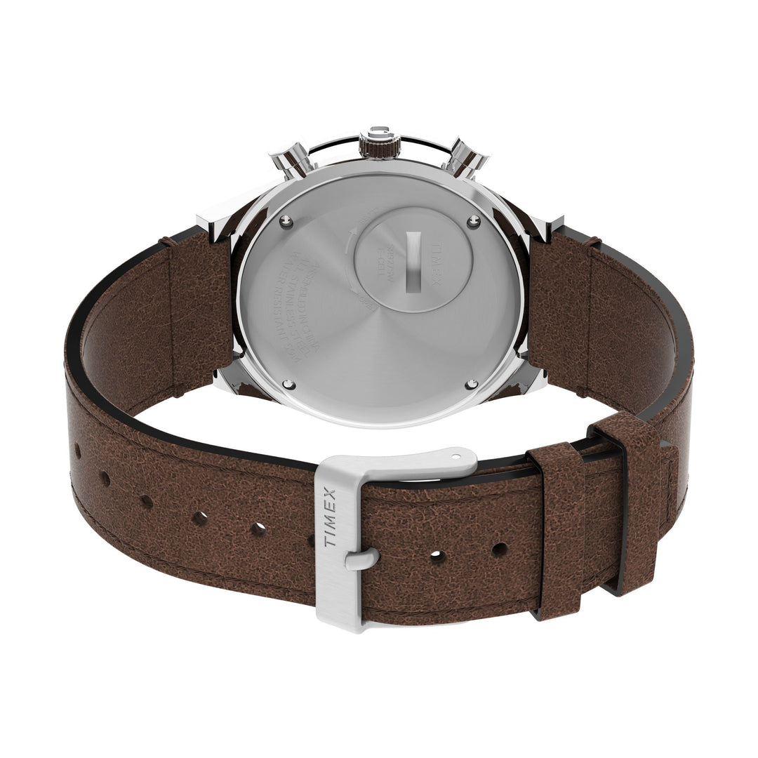 https://cdn.shopify.com/s/files/1/0787/5375/9521/files/TW2V42800_E.jpg?v=1748513040