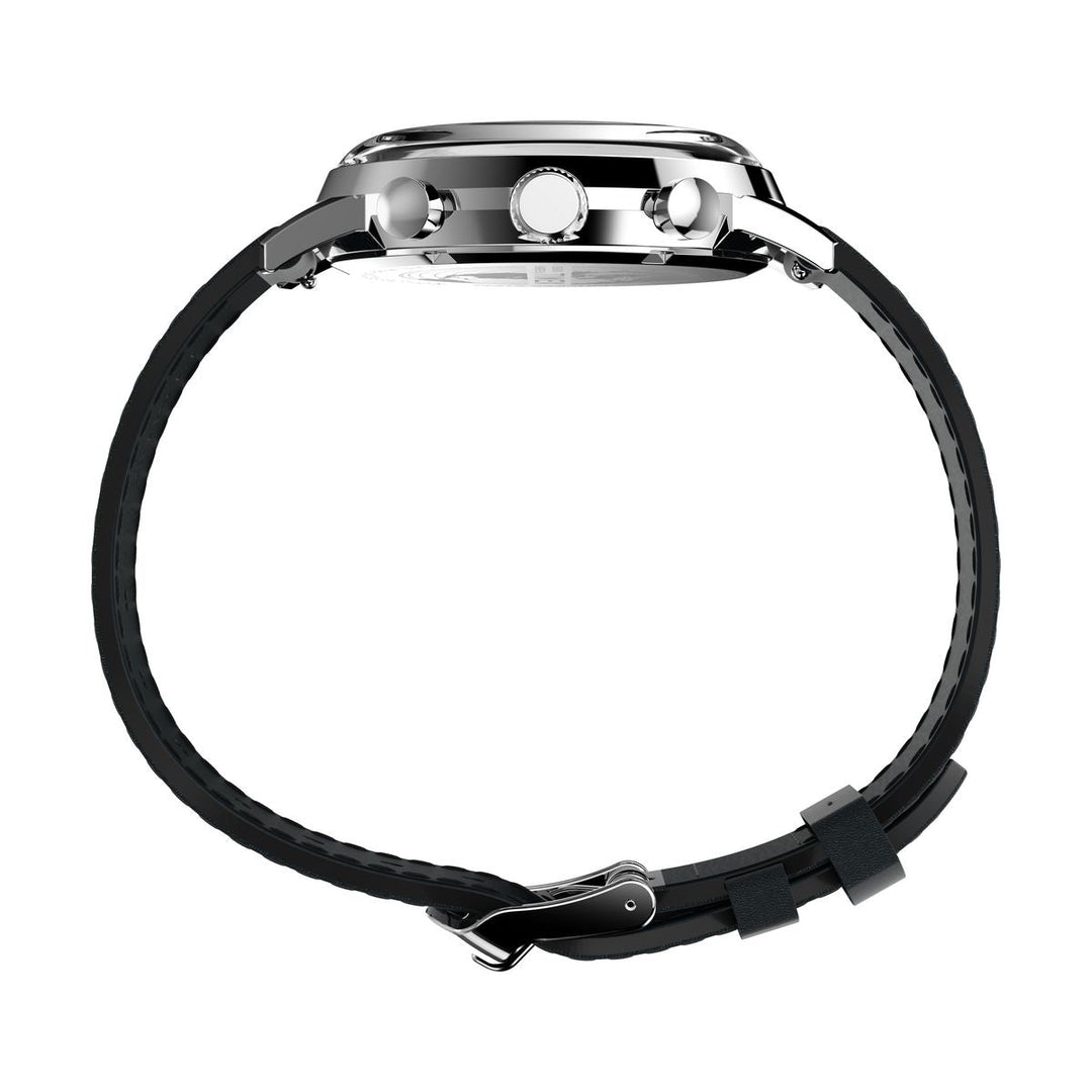 https://cdn.shopify.com/s/files/1/0787/5375/9521/files/TW2W10300_B.jpg?v=1761728044