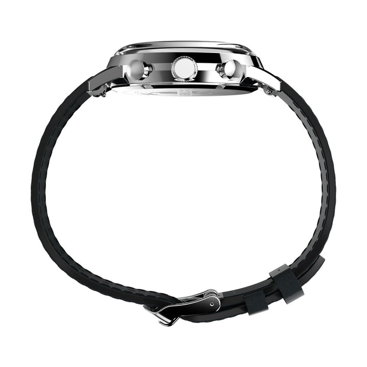 https://cdn.shopify.com/s/files/1/0787/5375/9521/files/TW2W10300_B.jpg?v=1761728044