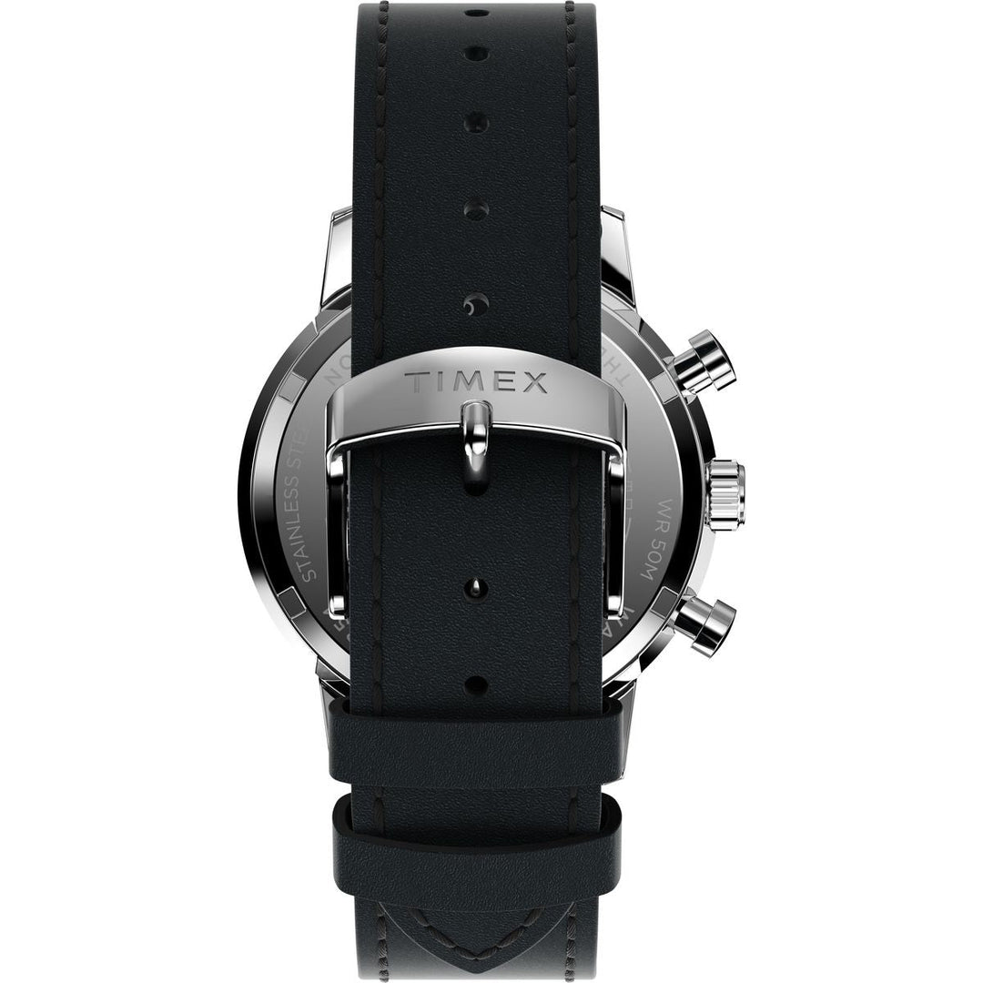 https://cdn.shopify.com/s/files/1/0787/5375/9521/files/TW2W10300_C.jpg?v=1761728044