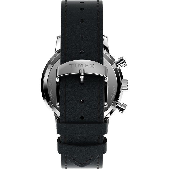 https://cdn.shopify.com/s/files/1/0787/5375/9521/files/TW2W10300_C.jpg?v=1761728044