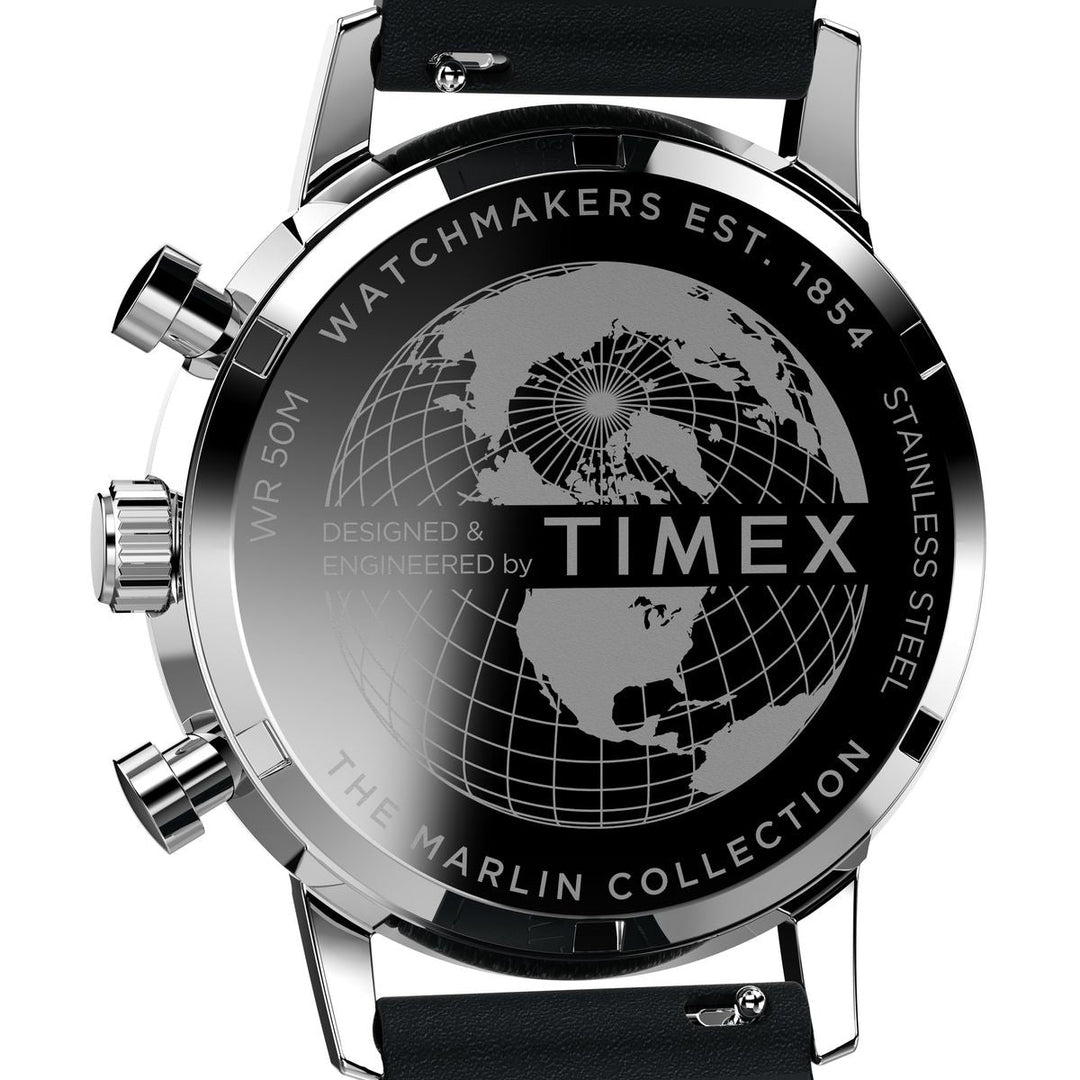 https://cdn.shopify.com/s/files/1/0787/5375/9521/files/TW2W10300_D.jpg?v=1761728044
