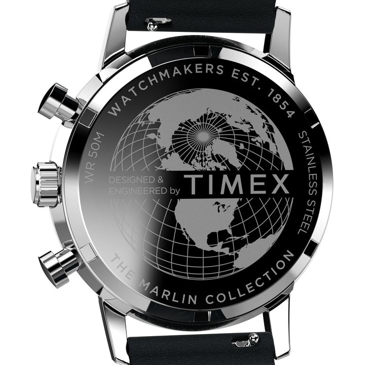 https://cdn.shopify.com/s/files/1/0787/5375/9521/files/TW2W10300_D.jpg?v=1761728044