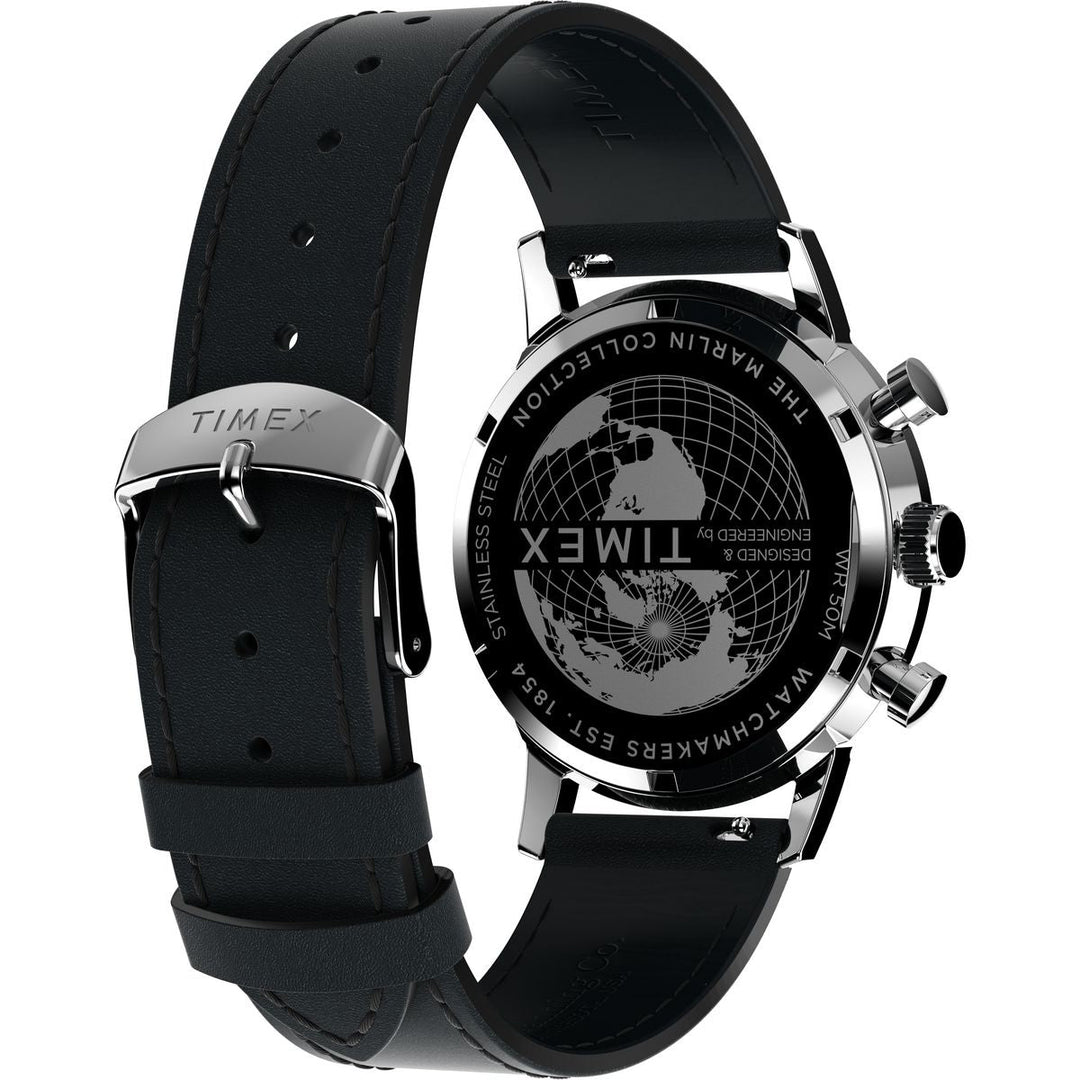 https://cdn.shopify.com/s/files/1/0787/5375/9521/files/TW2W10300_E.jpg?v=1761728044