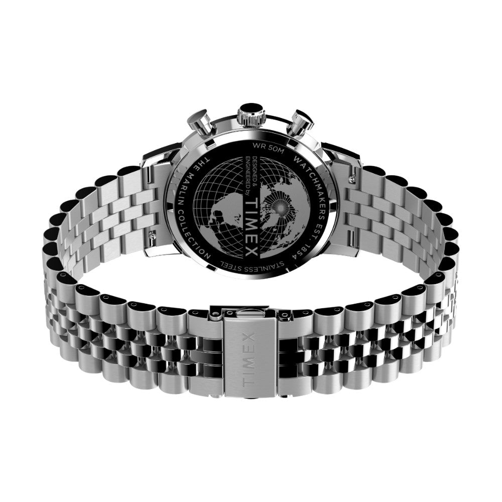 https://cdn.shopify.com/s/files/1/0787/5375/9521/files/TW2W10400_D_58a89ef1-f4ab-4919-9910-057483826884.jpg?v=1759838267