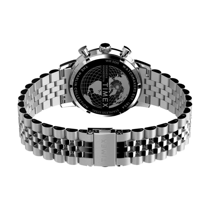 https://cdn.shopify.com/s/files/1/0787/5375/9521/files/TW2W10400_D_58a89ef1-f4ab-4919-9910-057483826884.jpg?v=1759838267