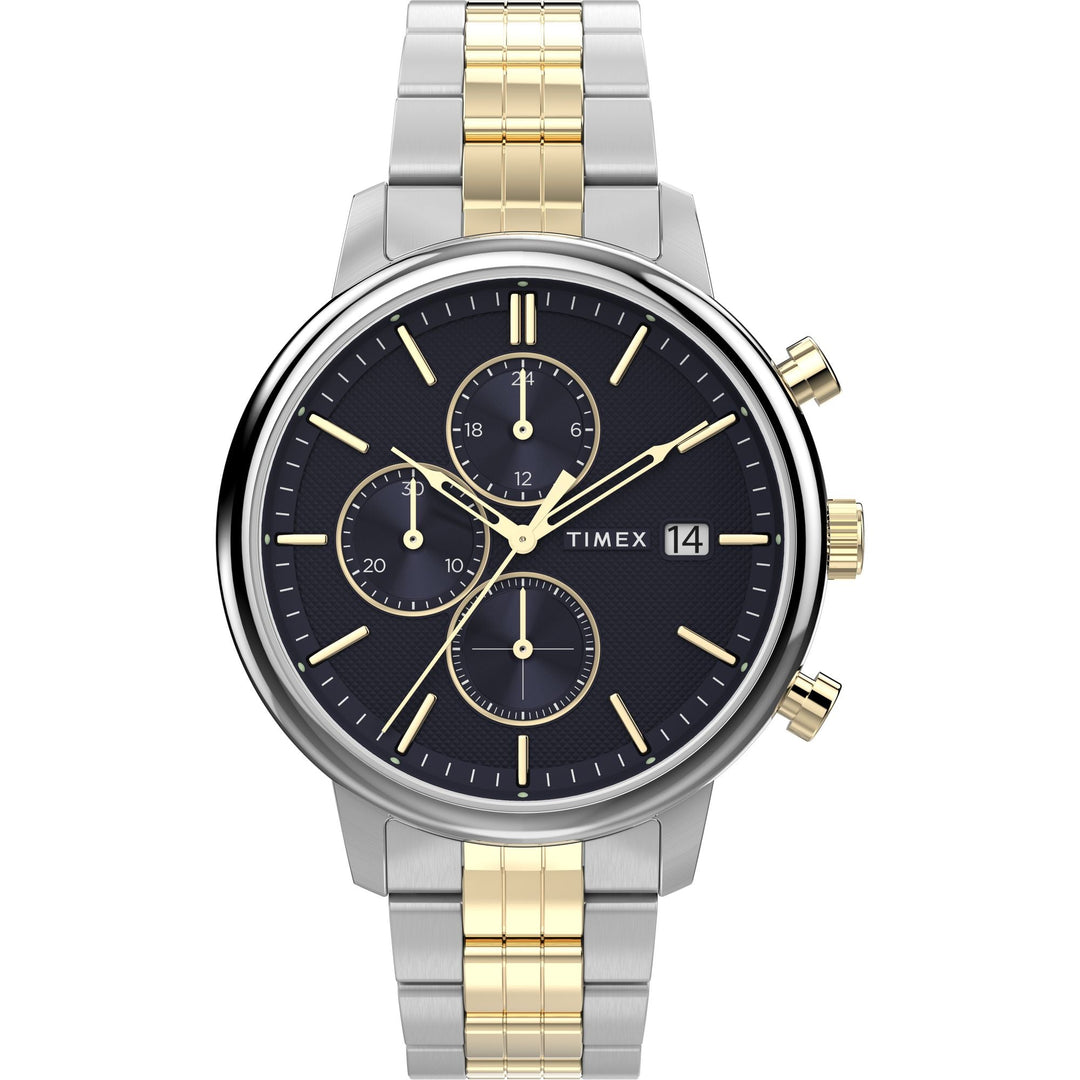 https://cdn.shopify.com/s/files/1/0787/5375/9521/files/TW2W13300.jpg?v=1721298397