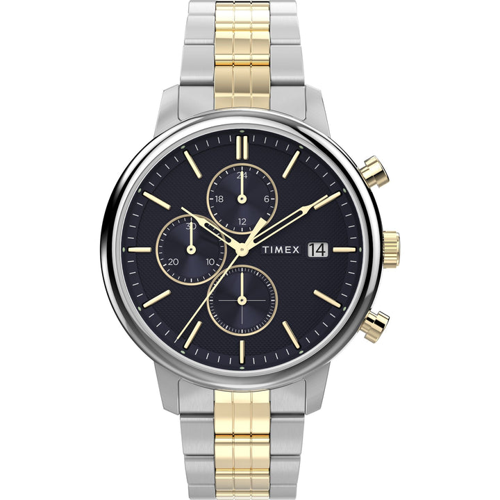 https://cdn.shopify.com/s/files/1/0787/5375/9521/files/TW2W13300.jpg?v=1721298397