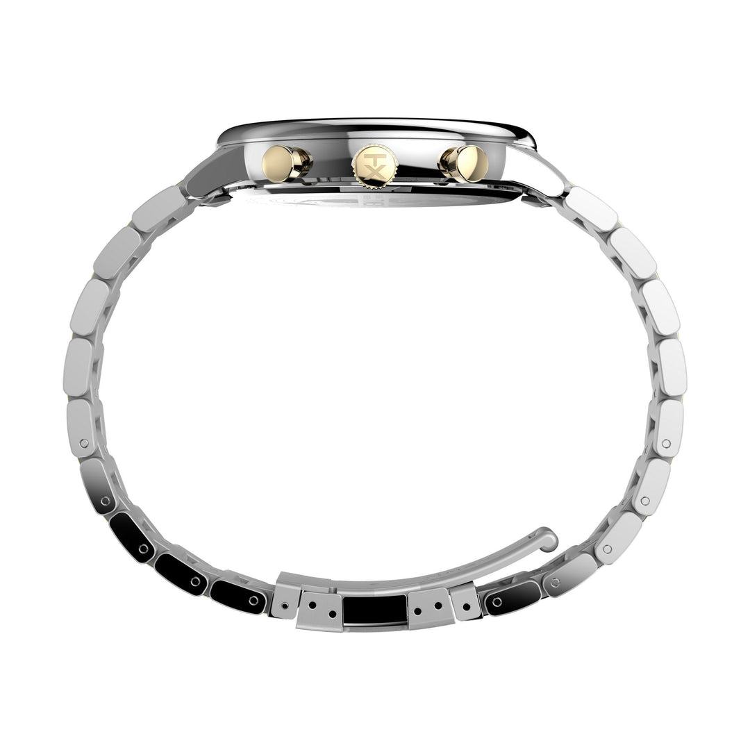 https://cdn.shopify.com/s/files/1/0787/5375/9521/files/TW2W13300_B.jpg?v=1721298397