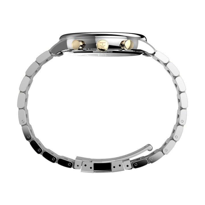 https://cdn.shopify.com/s/files/1/0787/5375/9521/files/TW2W13300_B.jpg?v=1721298397