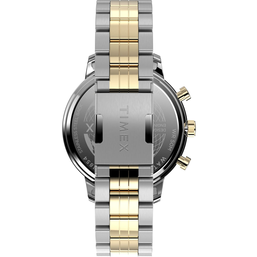 https://cdn.shopify.com/s/files/1/0787/5375/9521/files/TW2W13300_C.jpg?v=1721298398