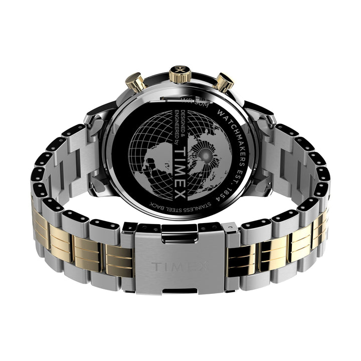 https://cdn.shopify.com/s/files/1/0787/5375/9521/files/TW2W13300_E.jpg?v=1721298397