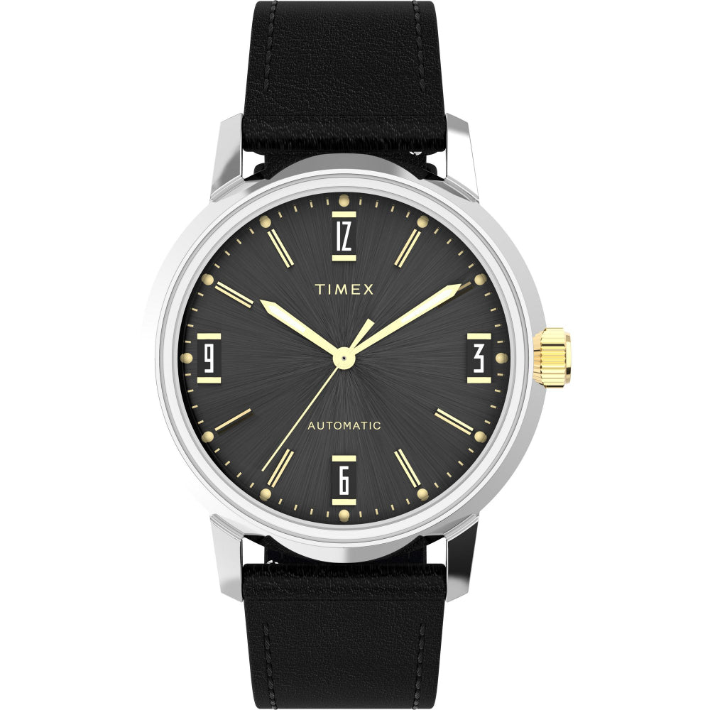 https://cdn.shopify.com/s/files/1/0787/5375/9521/files/TW2W33900.jpg?v=1714885454