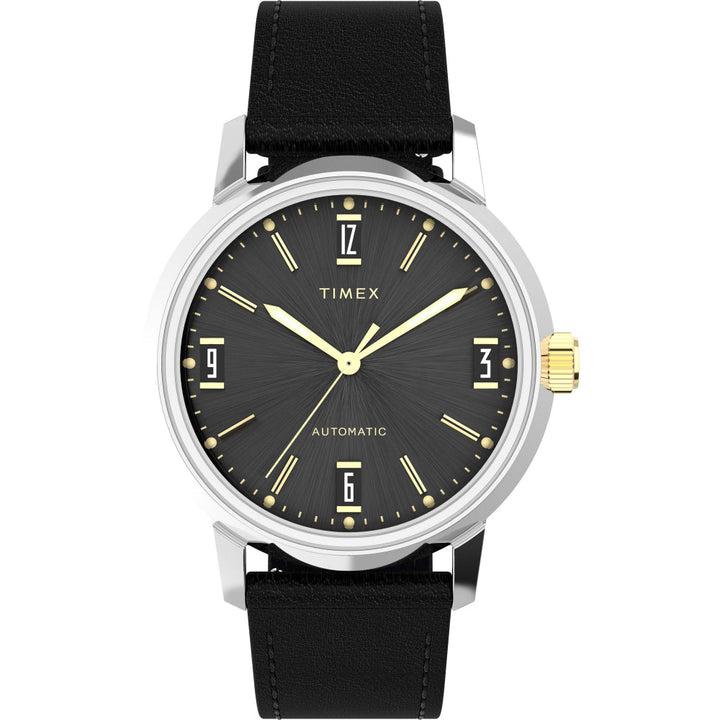 https://cdn.shopify.com/s/files/1/0787/5375/9521/files/TW2W33900.jpg?v=1714885454