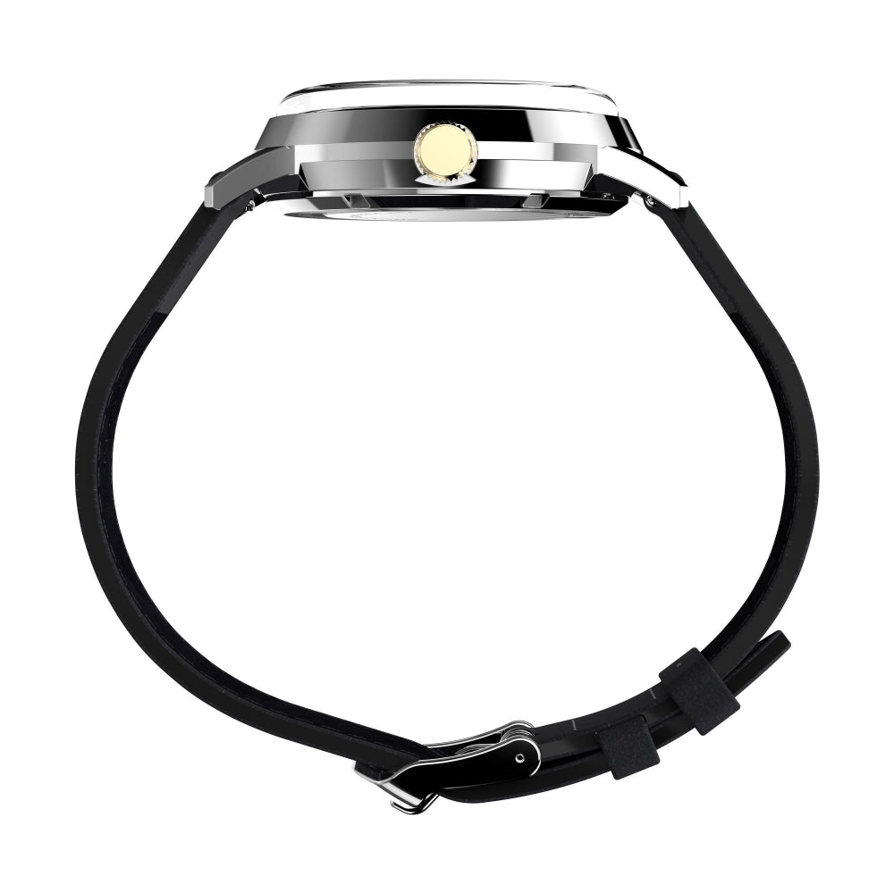 https://cdn.shopify.com/s/files/1/0787/5375/9521/files/TW2W33900_B.jpg?v=1714885454