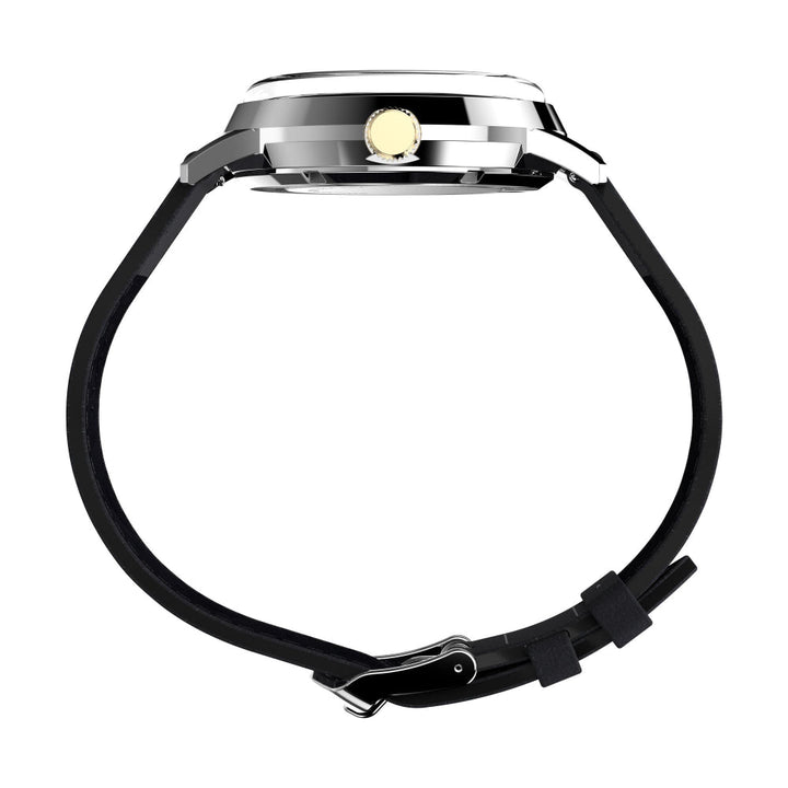 https://cdn.shopify.com/s/files/1/0787/5375/9521/files/TW2W33900_B.jpg?v=1714885454