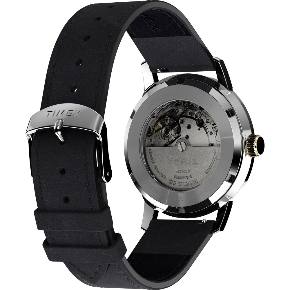 https://cdn.shopify.com/s/files/1/0787/5375/9521/files/TW2W33900_E.jpg?v=1714885454