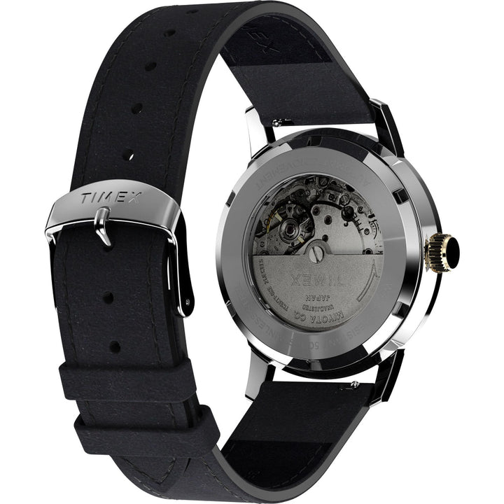 https://cdn.shopify.com/s/files/1/0787/5375/9521/files/TW2W33900_E.jpg?v=1714885454