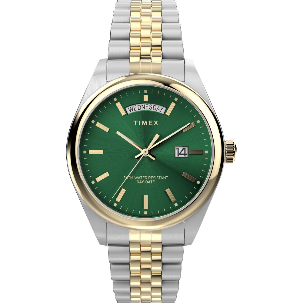 https://cdn.shopify.com/s/files/1/0787/5375/9521/files/TW2W42800.jpg?v=1714887815