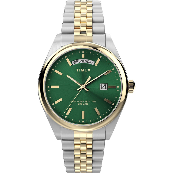 https://cdn.shopify.com/s/files/1/0787/5375/9521/files/TW2W42800.jpg?v=1714887815