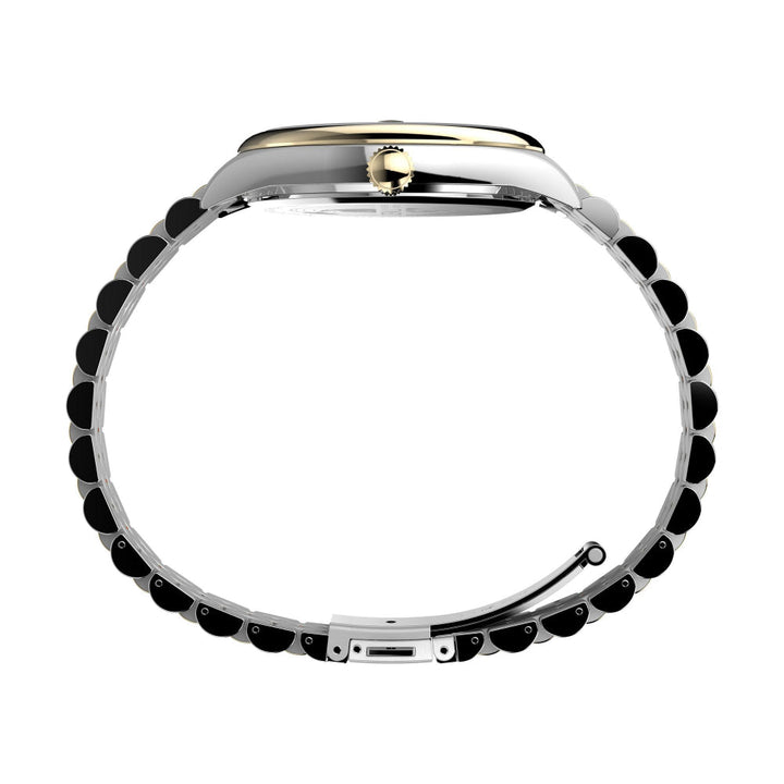 https://cdn.shopify.com/s/files/1/0787/5375/9521/files/TW2W42800_B.jpg?v=1714887815