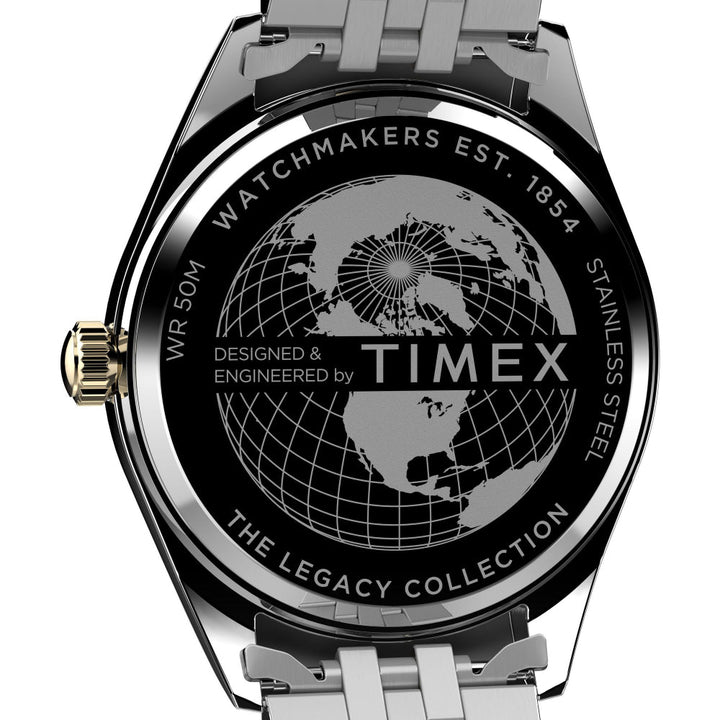 https://cdn.shopify.com/s/files/1/0787/5375/9521/files/TW2W42800_D.jpg?v=1714887815