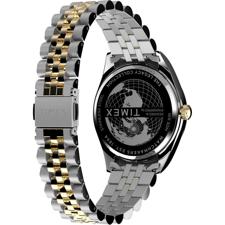 https://cdn.shopify.com/s/files/1/0787/5375/9521/files/TW2W42800_E.jpg?v=1714887815