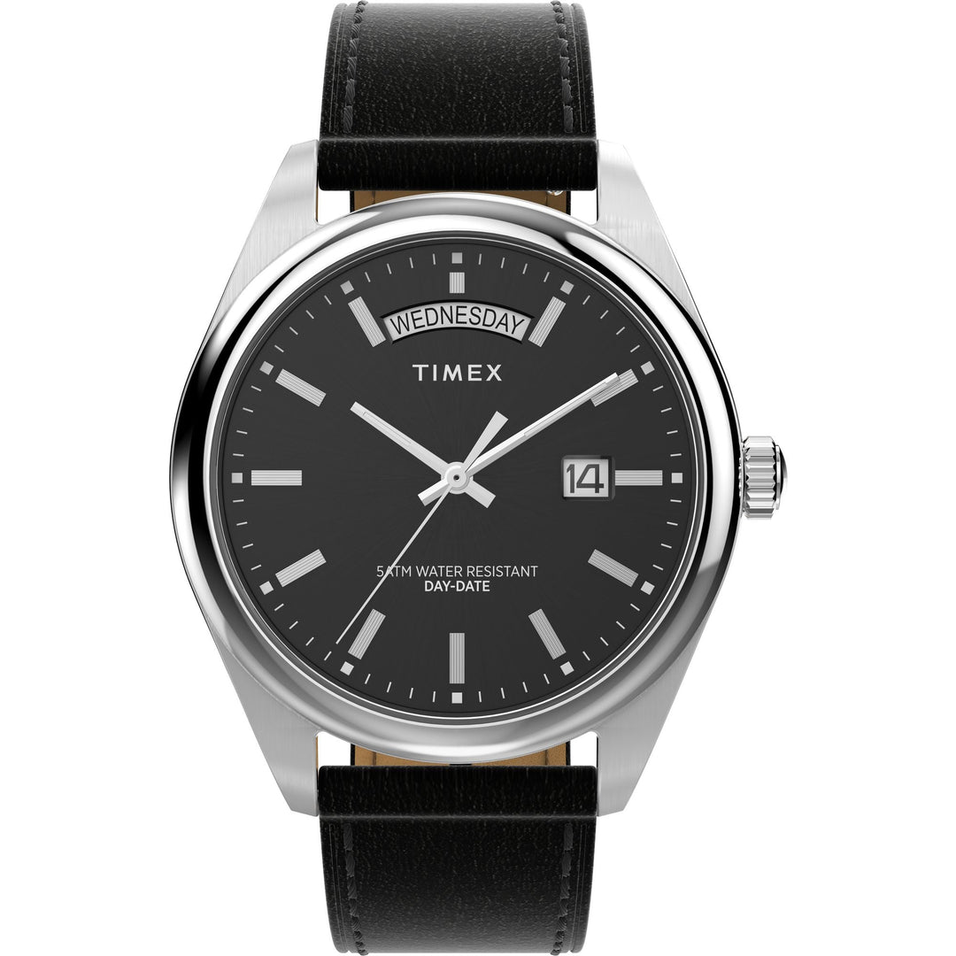 https://cdn.shopify.com/s/files/1/0787/5375/9521/files/TW2W57400.jpg?v=1729146694