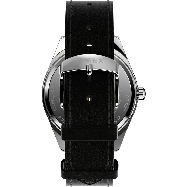 https://cdn.shopify.com/s/files/1/0787/5375/9521/files/TW2W57400_C.jpg?v=1729146694