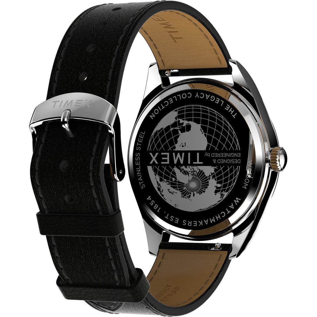 https://cdn.shopify.com/s/files/1/0787/5375/9521/files/TW2W57400_E.jpg?v=1729146694
