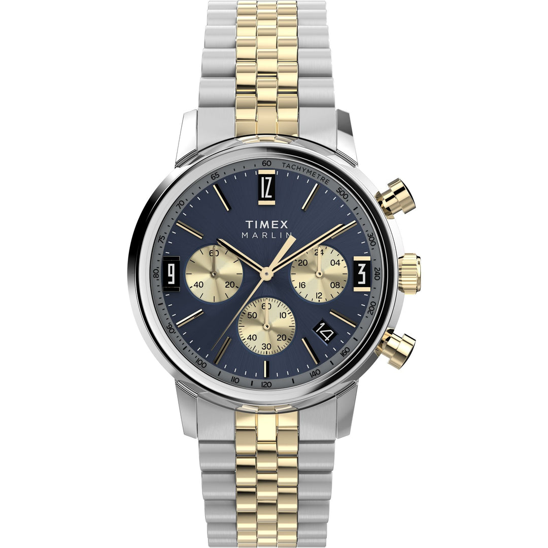 https://cdn.shopify.com/s/files/1/0787/5375/9521/files/TW2W60200.jpg?v=1729148143