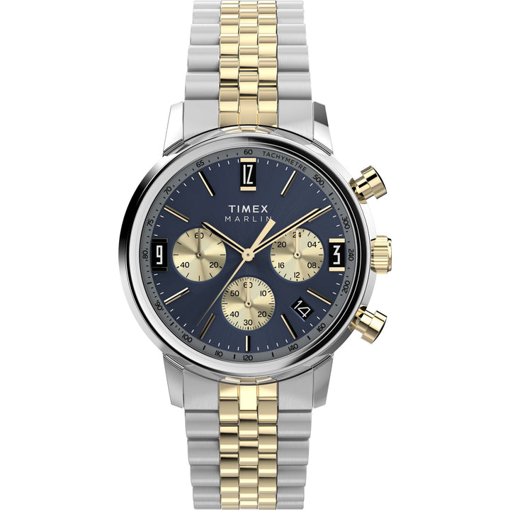 https://cdn.shopify.com/s/files/1/0787/5375/9521/files/TW2W60200.jpg?v=1729148143