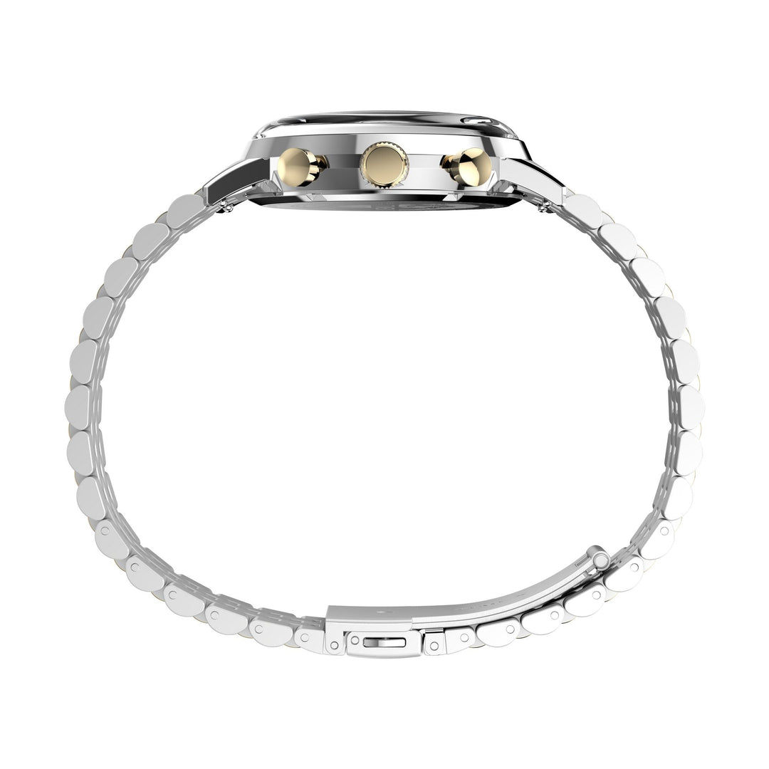 https://cdn.shopify.com/s/files/1/0787/5375/9521/files/TW2W60200_B.jpg?v=1729148143