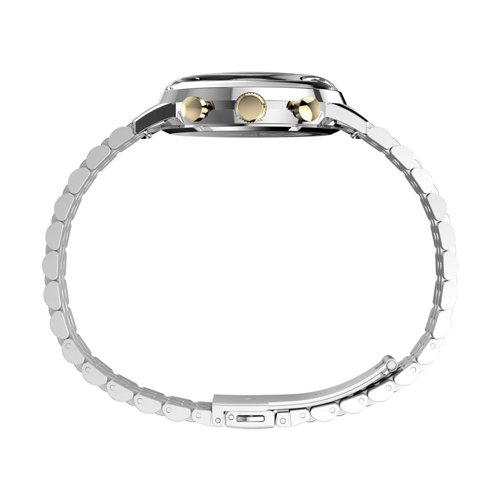 https://cdn.shopify.com/s/files/1/0787/5375/9521/files/TW2W60200_B.jpg?v=1729148143