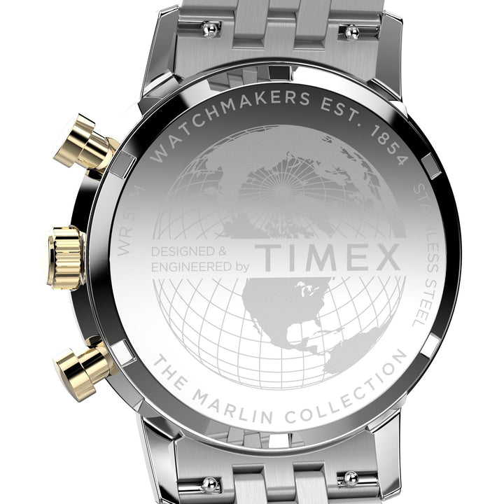 https://cdn.shopify.com/s/files/1/0787/5375/9521/files/TW2W60200_D.jpg?v=1729148143