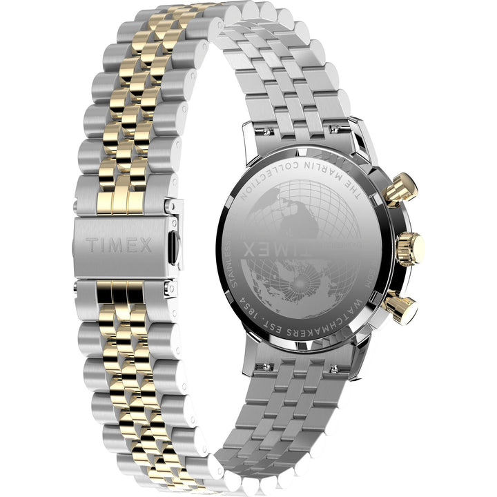 https://cdn.shopify.com/s/files/1/0787/5375/9521/files/TW2W60200_E.jpg?v=1729148143