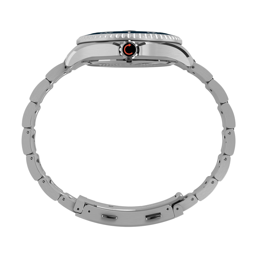 https://cdn.shopify.com/s/files/1/0787/5375/9521/files/TW2W81900_B.jpg?v=1761727536