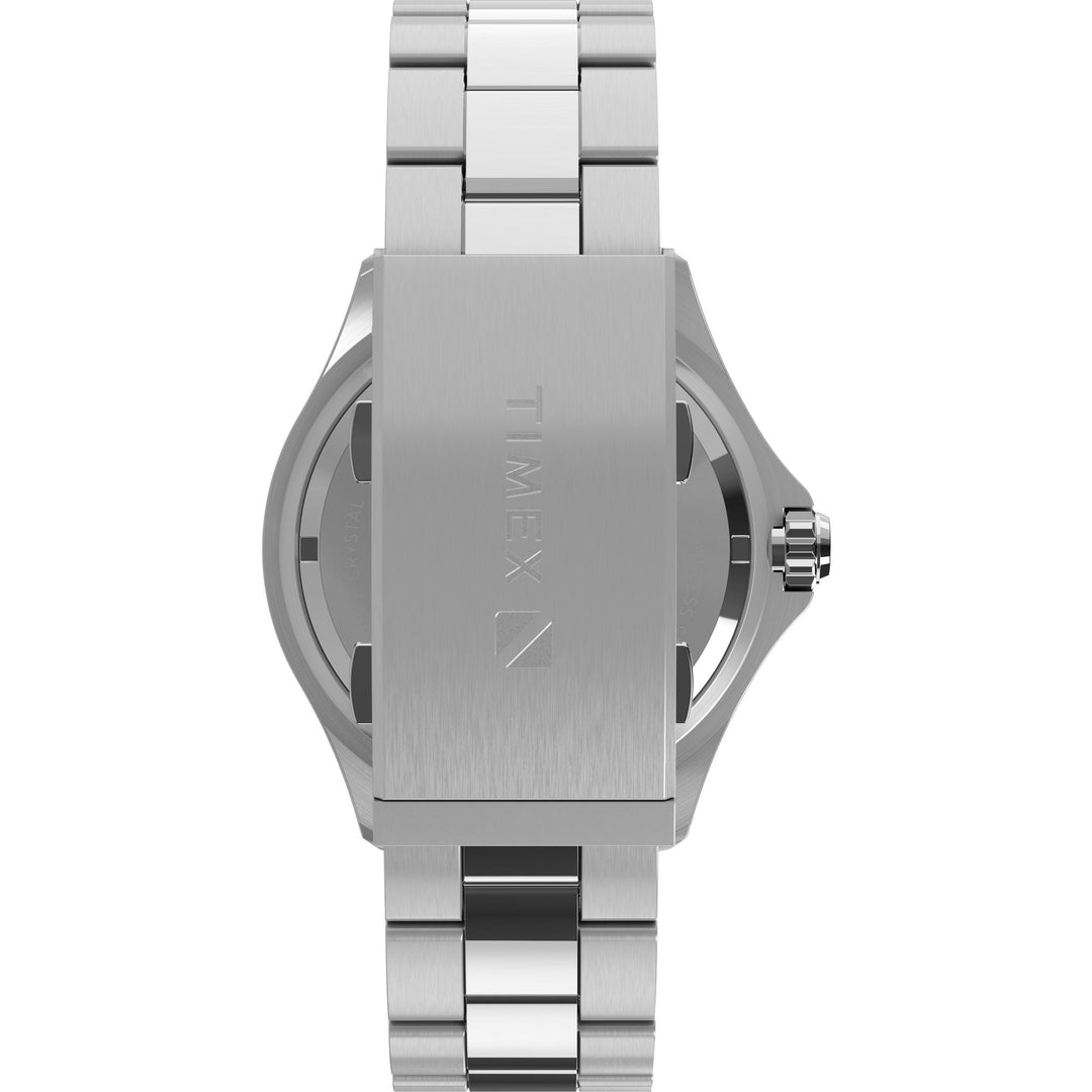 https://cdn.shopify.com/s/files/1/0787/5375/9521/files/TW2W81900_C.jpg?v=1761727535