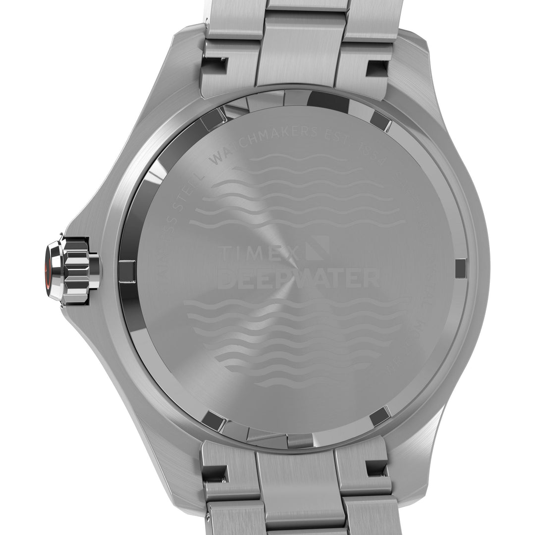 https://cdn.shopify.com/s/files/1/0787/5375/9521/files/TW2W81900_D.jpg?v=1761727535
