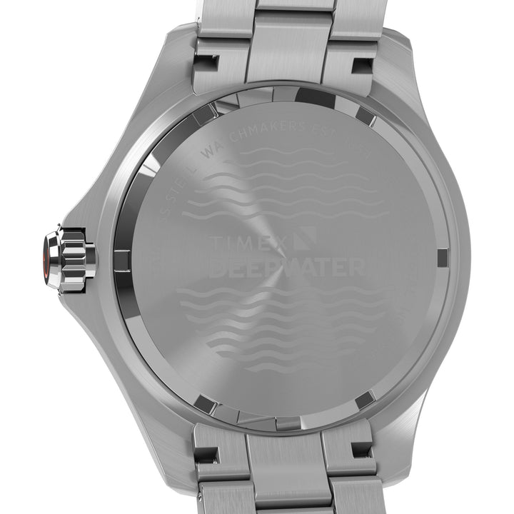 https://cdn.shopify.com/s/files/1/0787/5375/9521/files/TW2W81900_D.jpg?v=1761727535