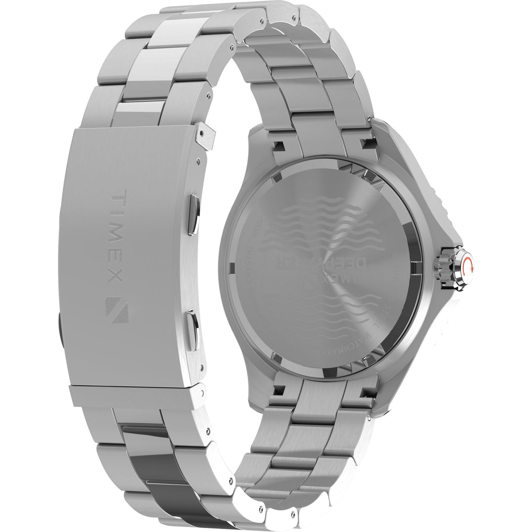 https://cdn.shopify.com/s/files/1/0787/5375/9521/files/TW2W81900_E.jpg?v=1761727535
