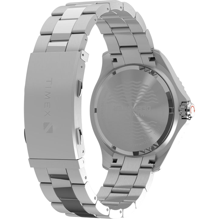 https://cdn.shopify.com/s/files/1/0787/5375/9521/files/TW2W81900_E.jpg?v=1761727535