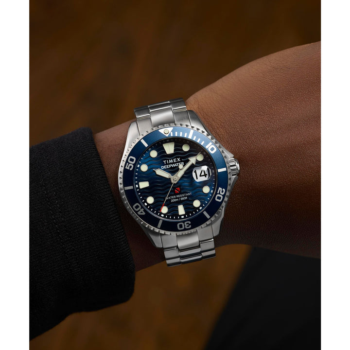 https://cdn.shopify.com/s/files/1/0787/5375/9521/files/TW2W81900_J.jpg?v=1761727535