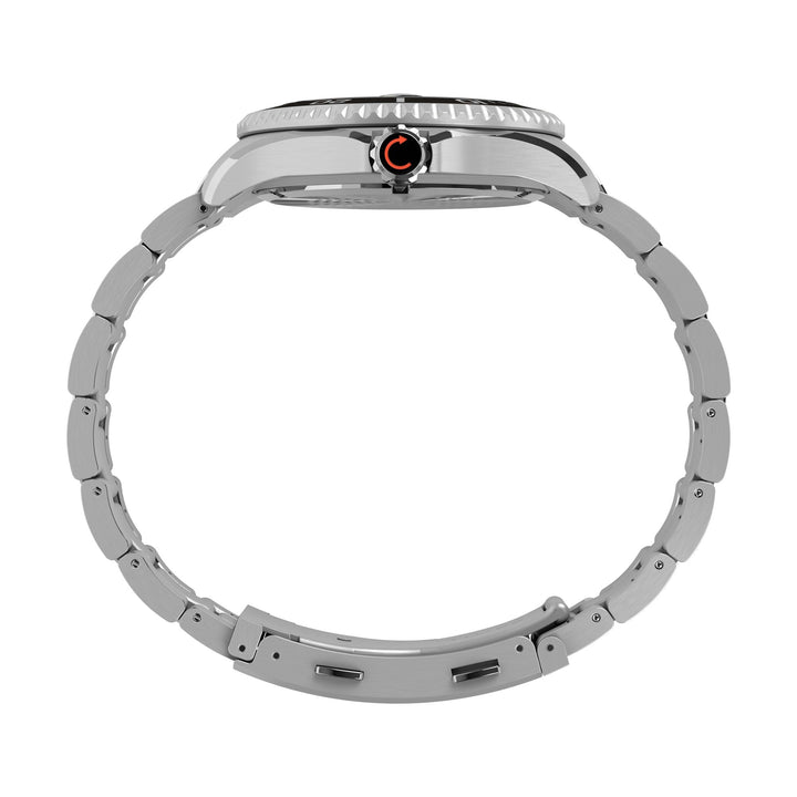https://cdn.shopify.com/s/files/1/0787/5375/9521/files/TW2W82000_B.jpg?v=1761727416