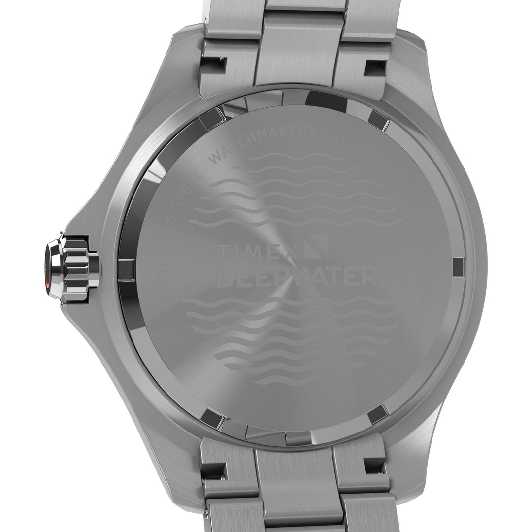 https://cdn.shopify.com/s/files/1/0787/5375/9521/files/TW2W82000_D.jpg?v=1761727415